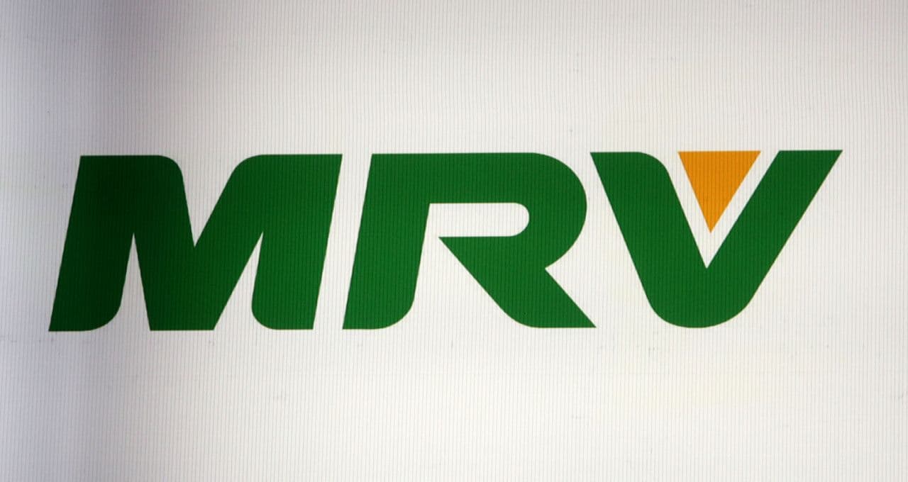 MRVCo (MRVE3): Prejuízo líquido consolidado é de R$ 626,3 milhões no 2T26, perda 22,7% menor