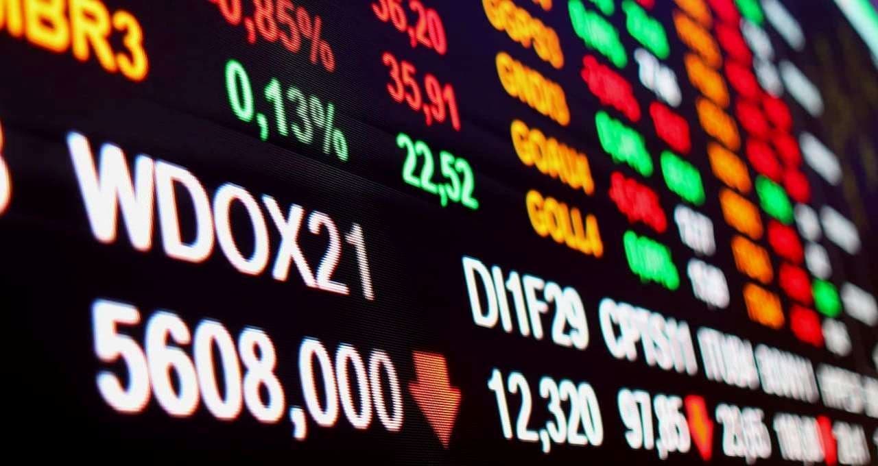Swing trade: BTG Pactual recomenda compra de SpaceX (SPCX34) com potencial de alta de 33,66%