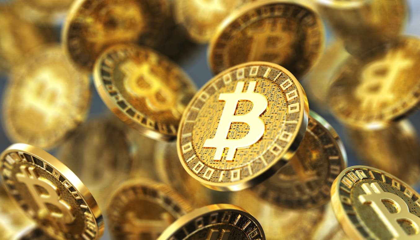 Bitcoin hoje: mercado cripto acompanha dado que pode mexer com os juros dos EUA