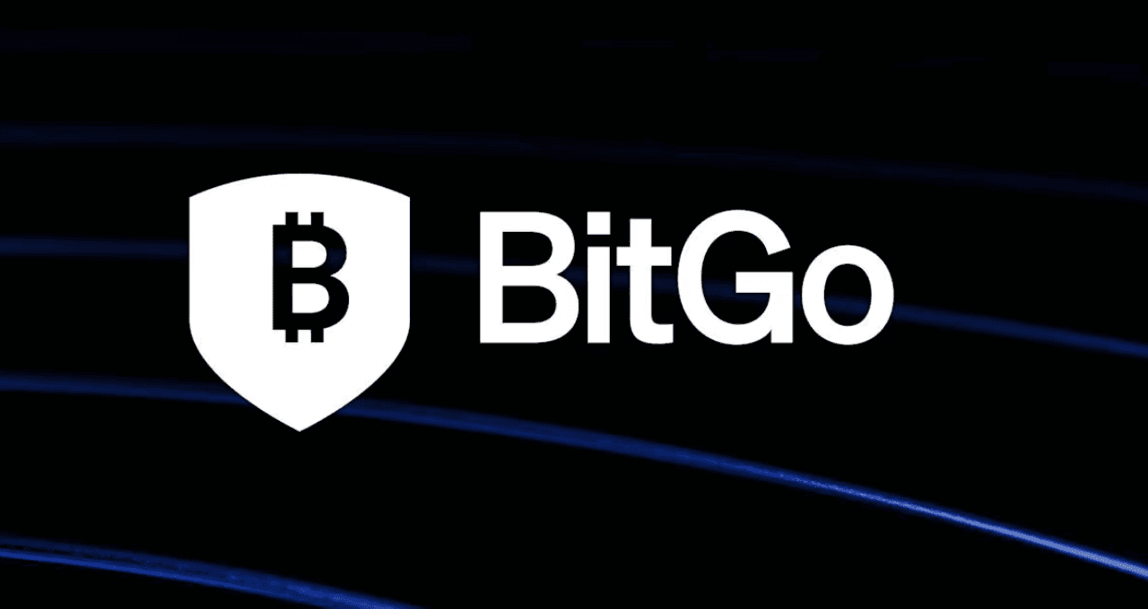 Após aposta em inteligência artificial, BitGo vê receita subir — mas não no segmento que esperava; veja balanço