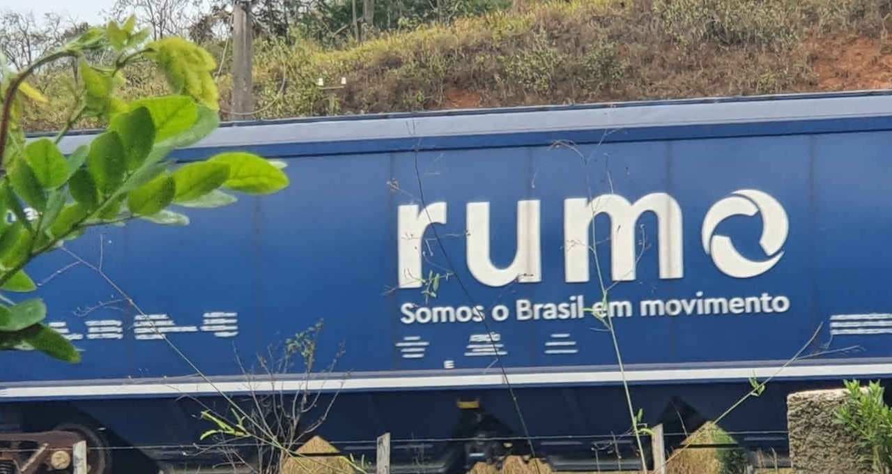 Rumo (RAIL3): O que falta para a ação destravar valor? Analistas apostam na geração de caixa e veem potencial de alta de até 78%