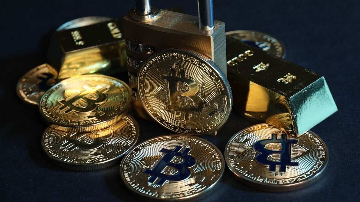 Nano IA: Inteligência artificial da Empiricus pode buscar até R$ 214 mil na ‘3ª onda das nanocoins’