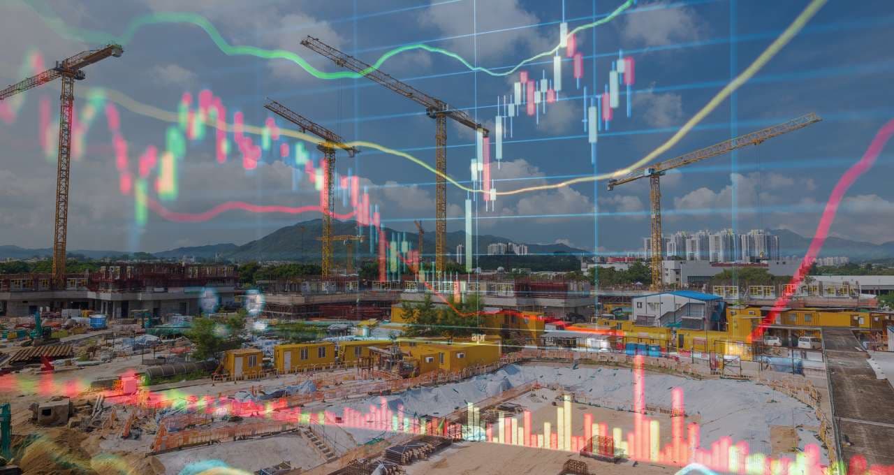 Melnick (MELK3): Ações sobem forte após balanço do 2T26; o que dizem os analistas?