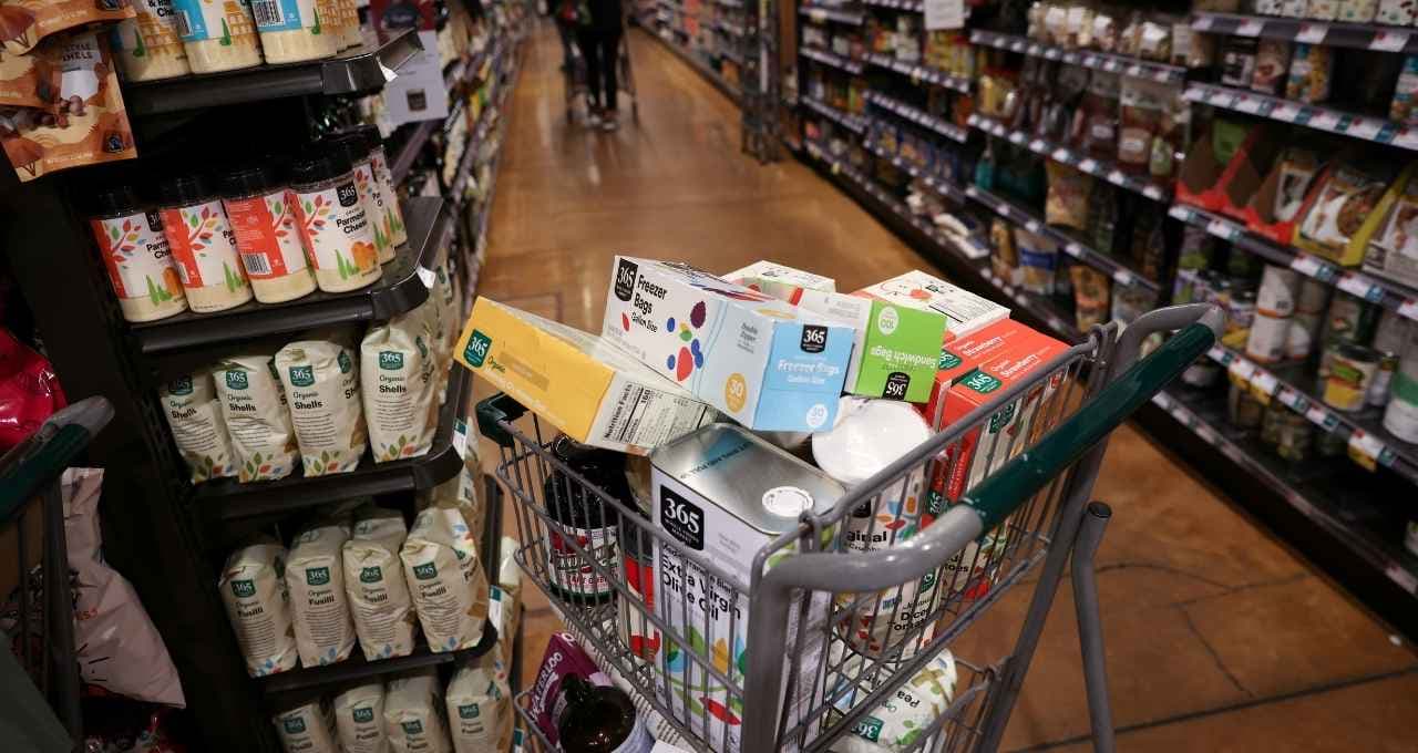 Agenda econômica: PIB da Zona do Euro e vendas no varejo dos EUA são destaques desta sexta-feira (14); confira os horários