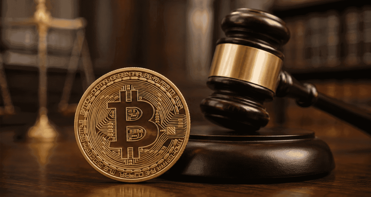 No debate sobre regulação das criptomoedas, as crianças saíram da sala; essas e outras notícias no Crypto Times