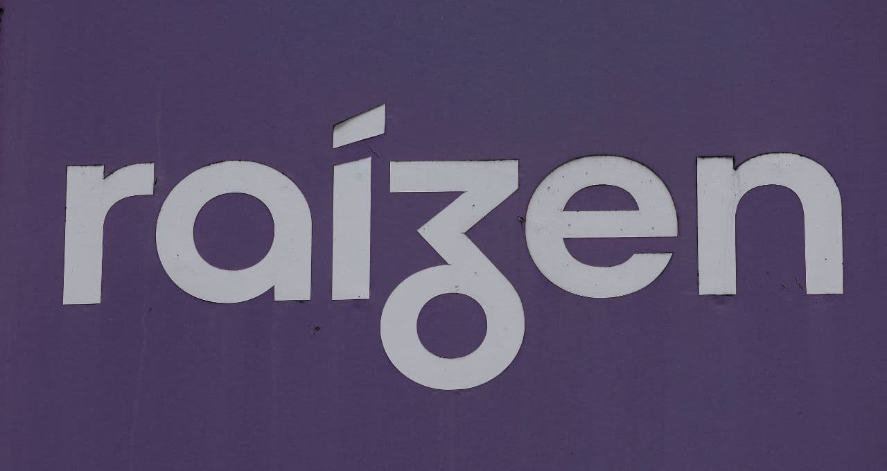 Raízen (RAIZ4): melhora regulatória e corte de custos sustentam margens; empresa mira menor alavancagem após separação