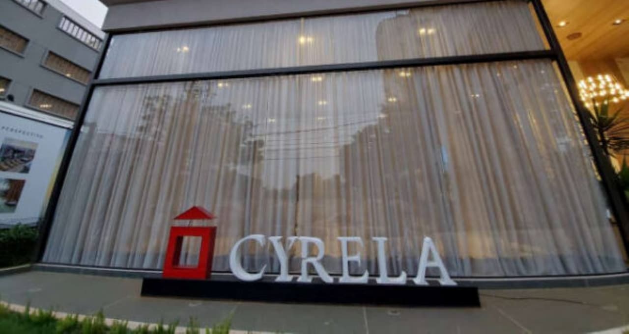 Cyrela (CYRE3): O que chamou atenção dos analistas no balanço do 2T26? Ação sobe