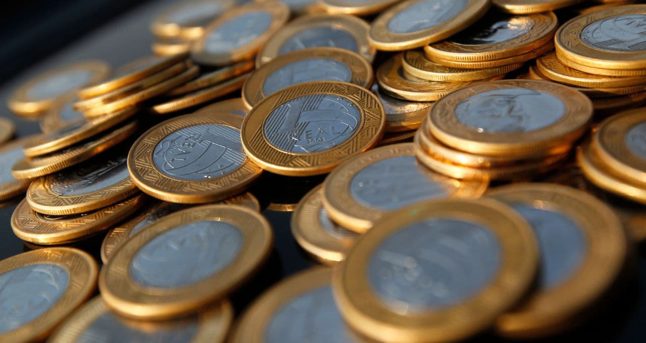 Recebeu dinheiro do Tesouro IPCA+ 2026? Veja 5 ideias de onde reinvestir, segundo a Empiricus