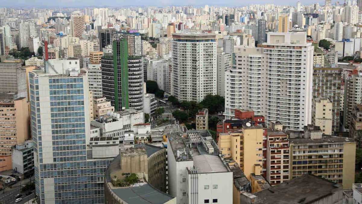 Aluguel consignado: Câmara aprova desconto na folha de pagamento do inquilino e dispensa de fiador