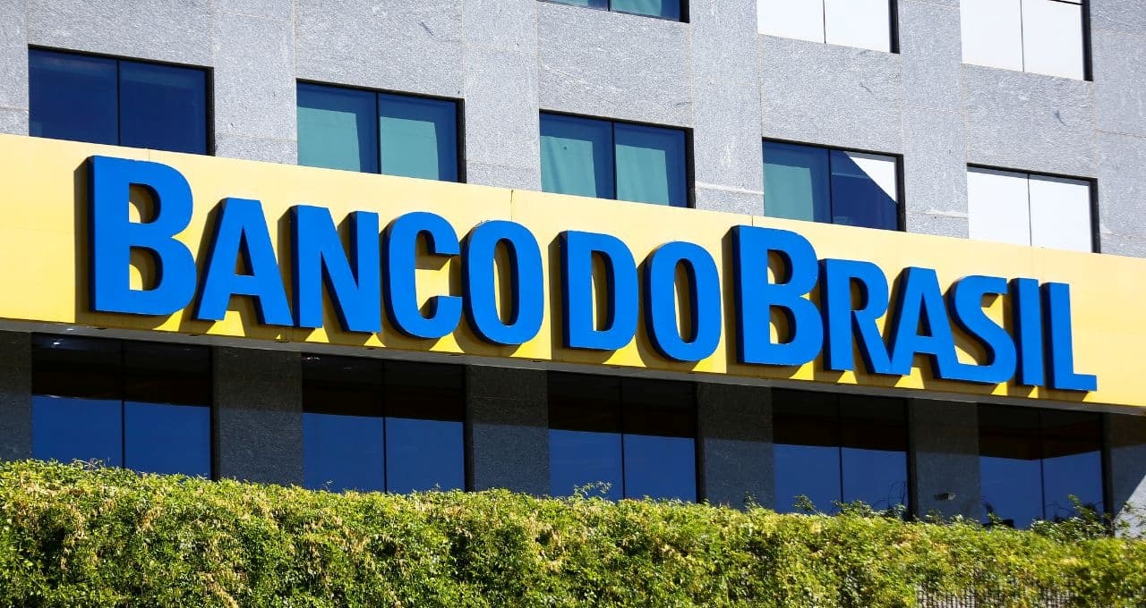 Citi reduz previsão de lucro do BB (BBAS3) e coloca ação sob observação