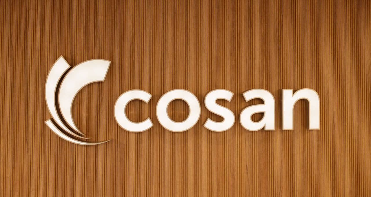 Mercado pressiona Cosan (CSAN3) após resultado, mas analistas seguem otimistas com as ações; confira