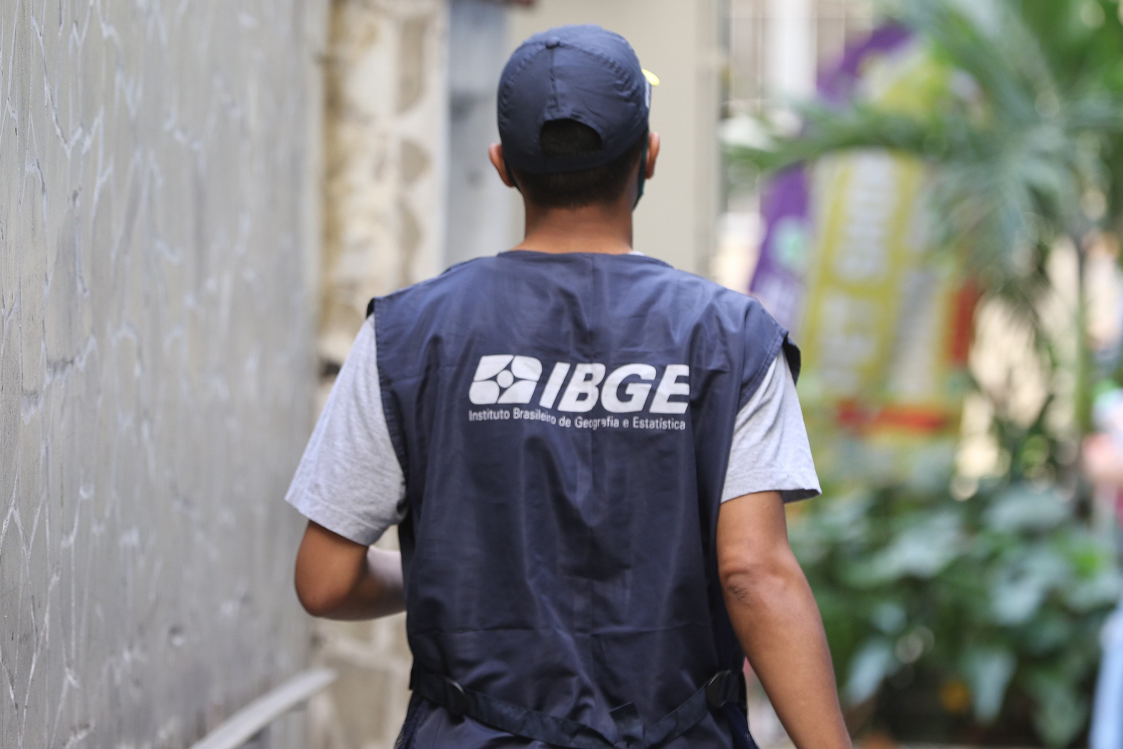 Servidores do IBGE entram em greve e criticam medidas ‘autocráticas’ e ‘ilegais’ de Pochmann