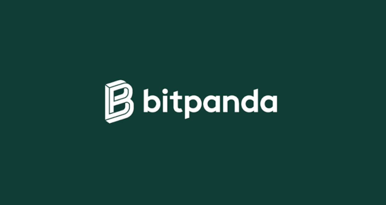 Bitpanda é a primeira empresa a sofrer multa de R$ 420 mil por violações ao MiCA na Europa