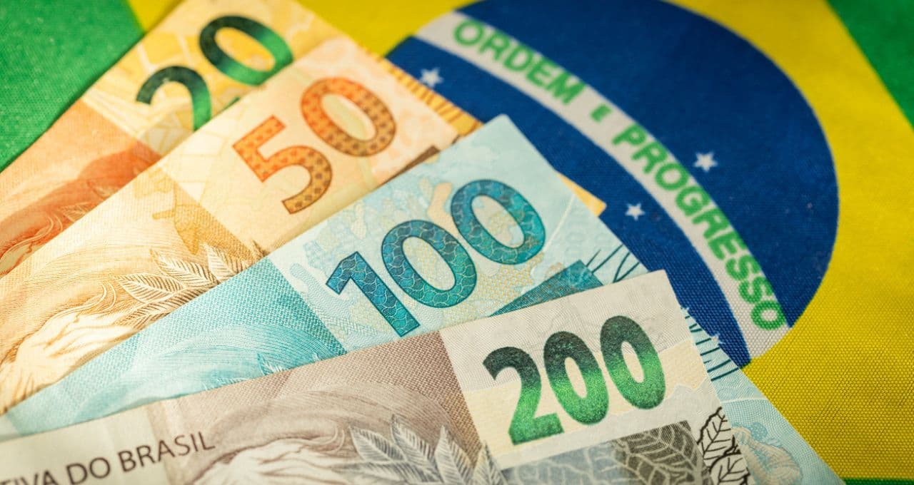 Citi retira real da cesta de ‘carry trade’ com provável reeleição de Lula