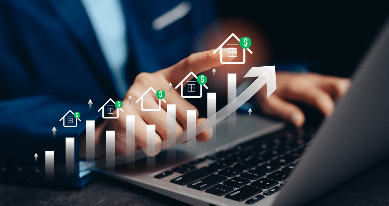 Fundo imobiliário reduz vacância e estima impacto na cota; Ifix volta a subir