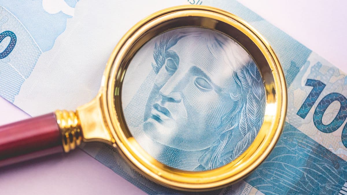 Análise: O mercado de capitais brasileiro finalmente percebeu o protagonismo dos FIDCs?