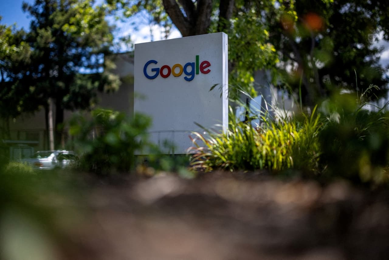 Alphabet levanta US$ 3,9 bilhões em títulos inaugurais em dólares australianos