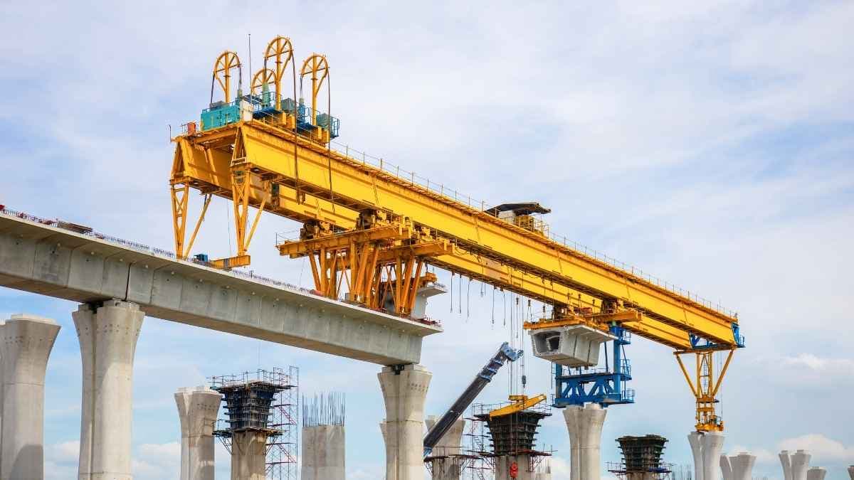 Um novo FI-Infra chega à bolsa: conheça o investimento e se vale a pena ter na carteira agora