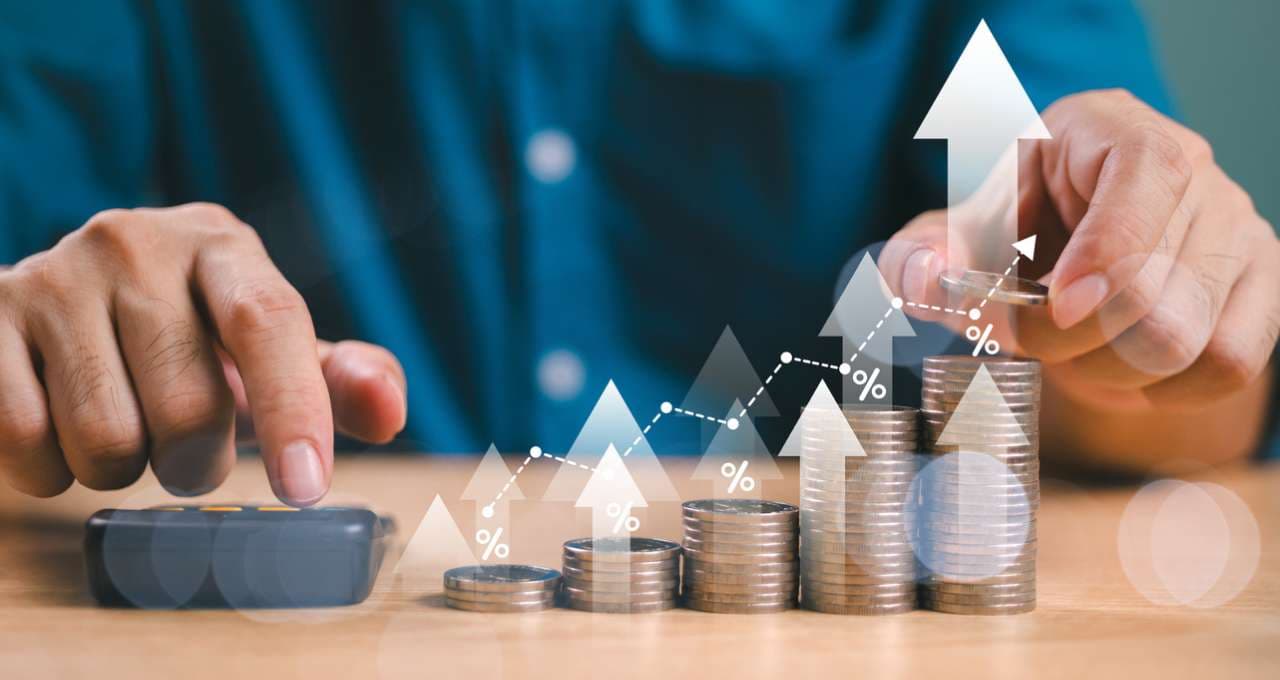 Tesouro IPCA+ 2026 venceu: Como usar os recursos para acelerar a sua construção de patrimônio?