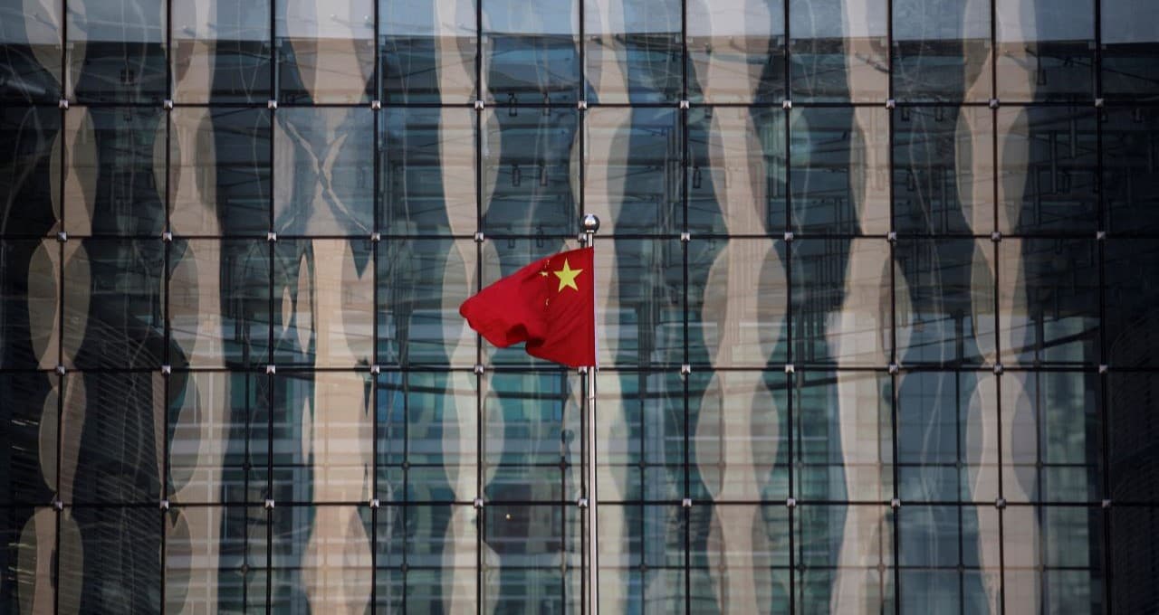 China: PBoC mantém principais taxas de juros inalteradas pela 15ª vez consecutiva