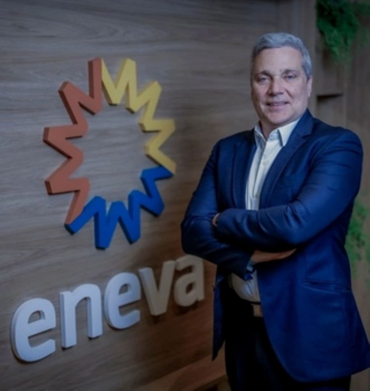 Eneva (ENEV3) pode acionar Justiça contra “exagero” sobre acesso a terminais de GNL, diz CEO