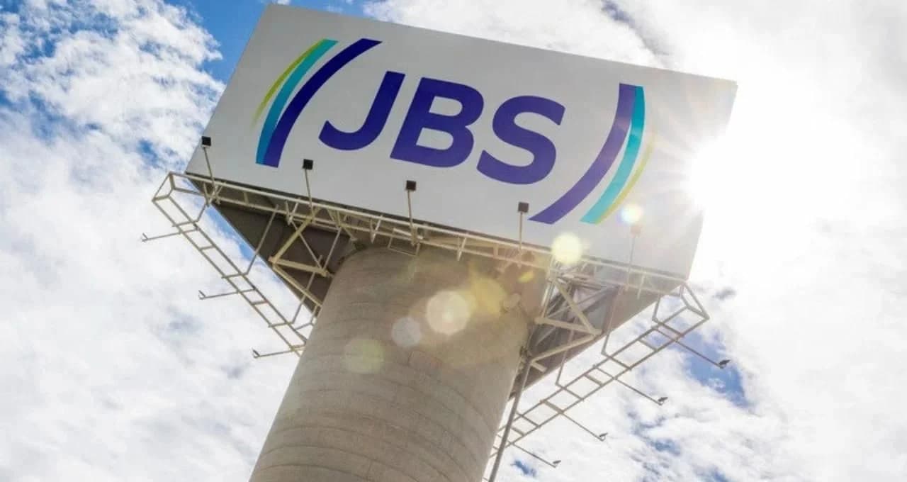 JBS (JBSS32): por que compra da Pilgrim’s Pride faz mais sentido agora do que em 2021, segundo o BTG