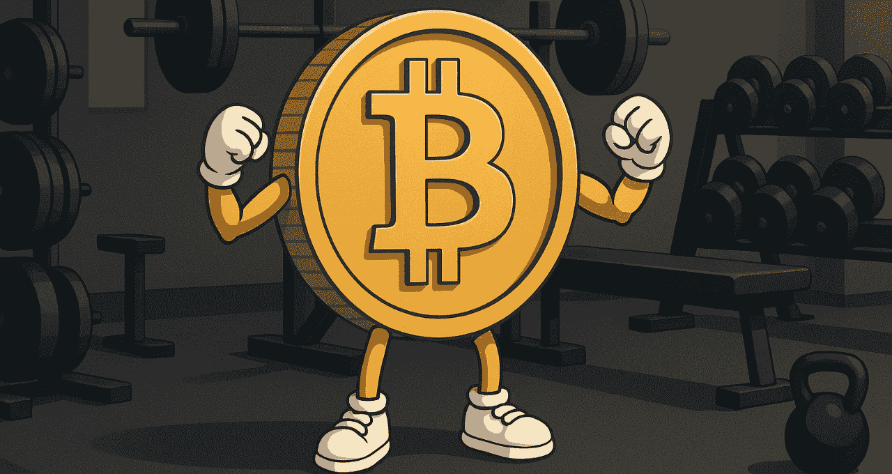 Bitcoin (BTC) começa semana em alta de olho em três eventos principais; veja preços das criptomoedas nesta segunda-feira (24)