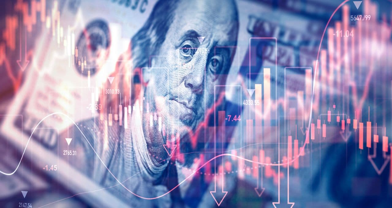 Dólar sobe a R$ 5,15 com sanções dos EUA ao Irã no radar