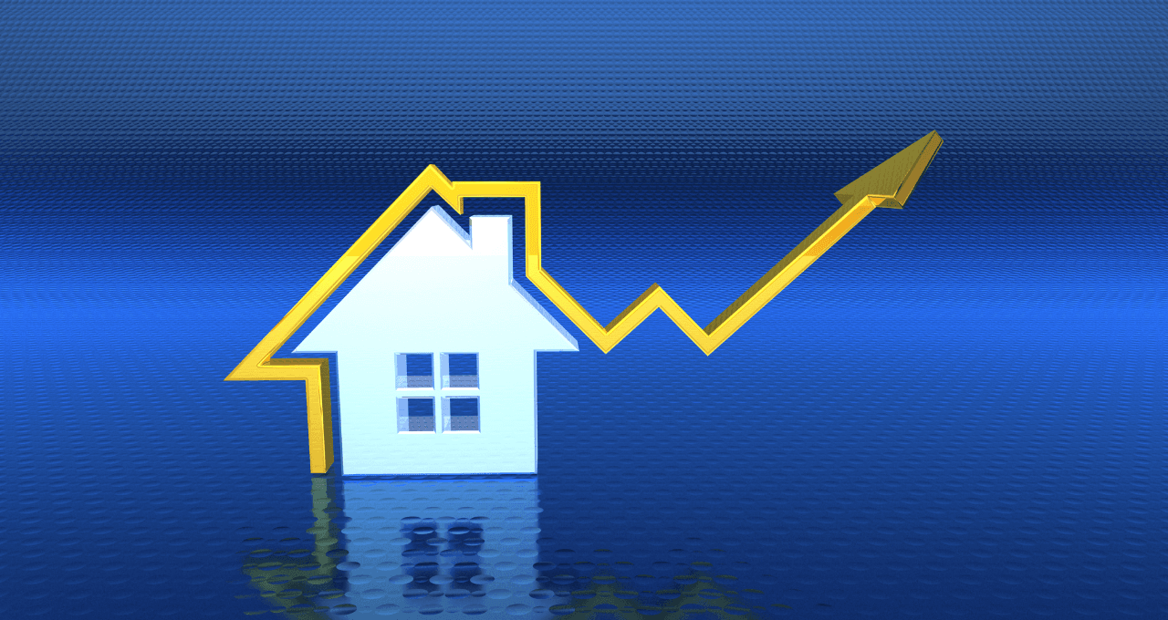 Fundo imobiliário da XP paga R$ 25 milhões em rendimentos e se prepara para encerrar operações