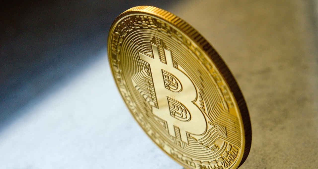 Quer aproveitar a disparada do Bitcoin (BTC) para investir em criptomoedas? Conheça a comunidade Crypto Trades