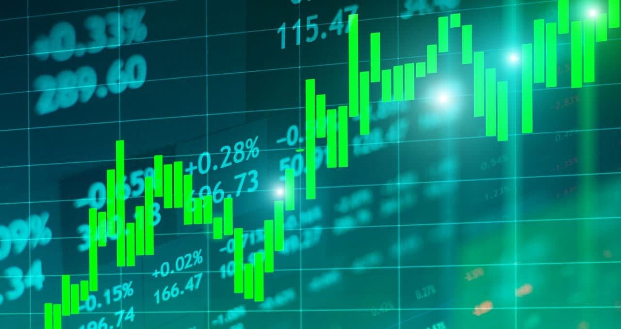 Commodities ou geopolítica? O que favorece a alta de 1% do Ibovespa nesta terça (25)
