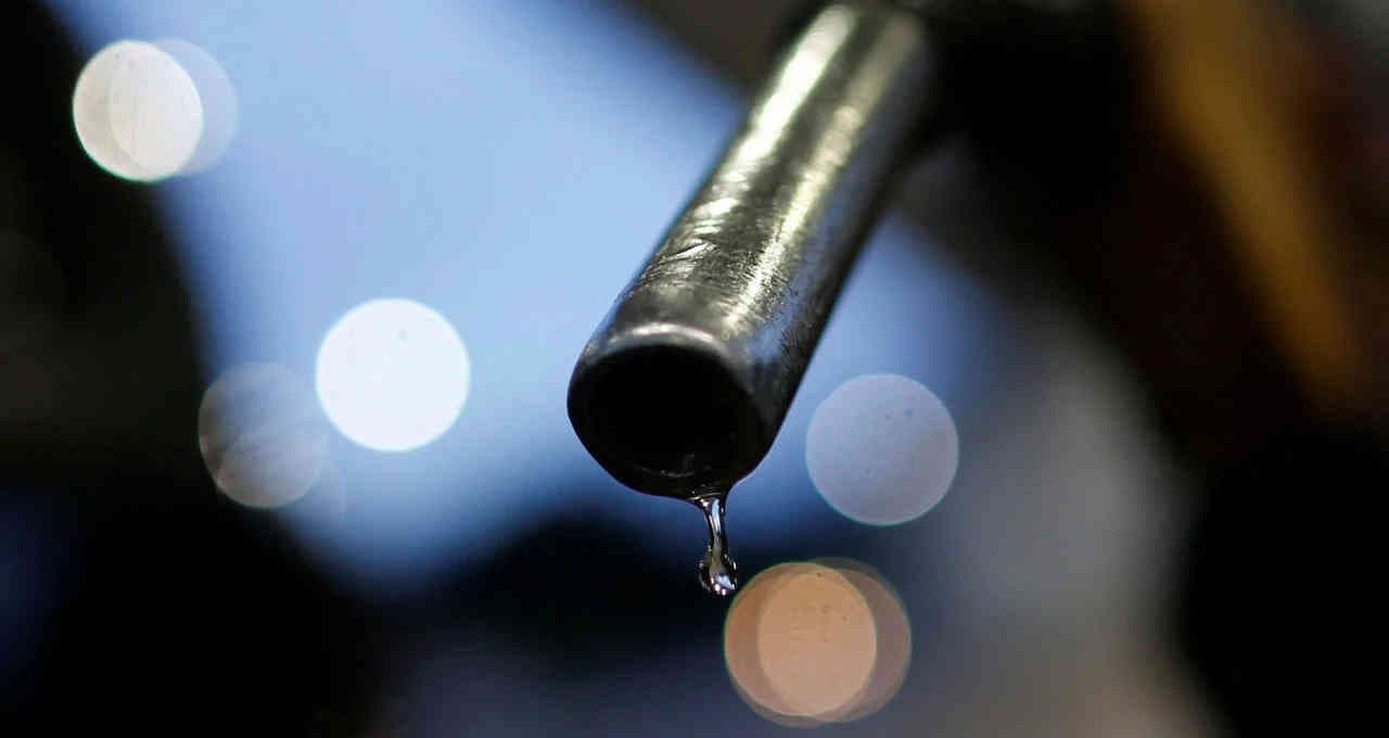 Governo deve prorrogar subsídio da gasolina até 9 de setembro, dizem fontes