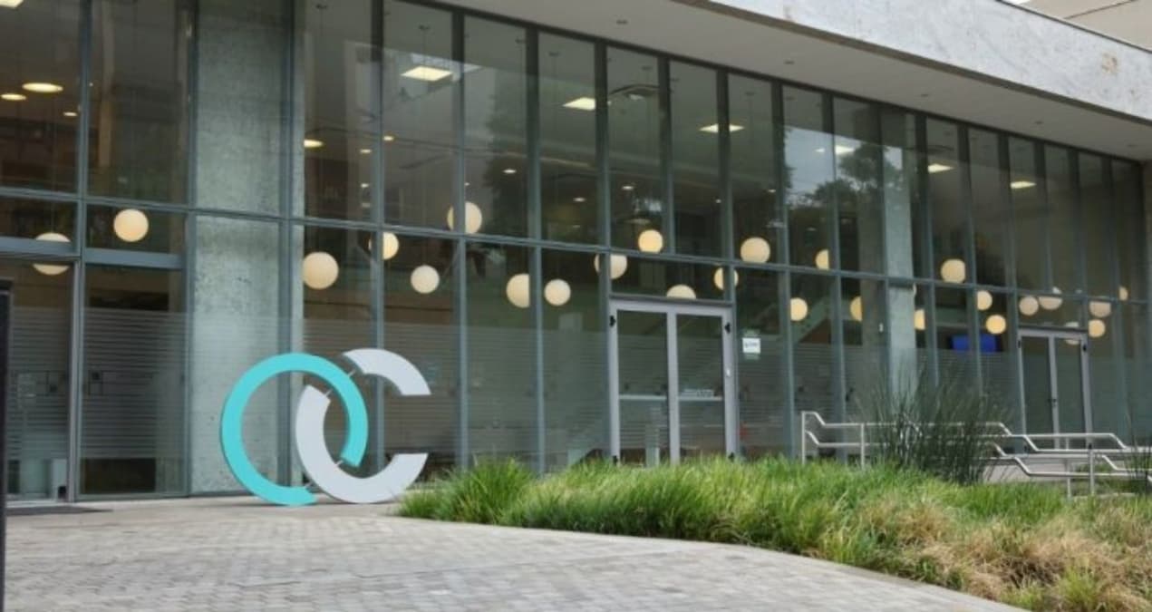 Oncoclínicas (ONCO3): CVM vota a favor de OPA avaliada em mais de R$ 6 bilhões