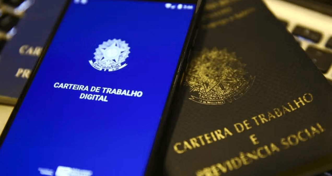 Vai ter PIS/Pasep em setembro? Veja se ainda há pagamentos do abono salarial e quando o calendário volta