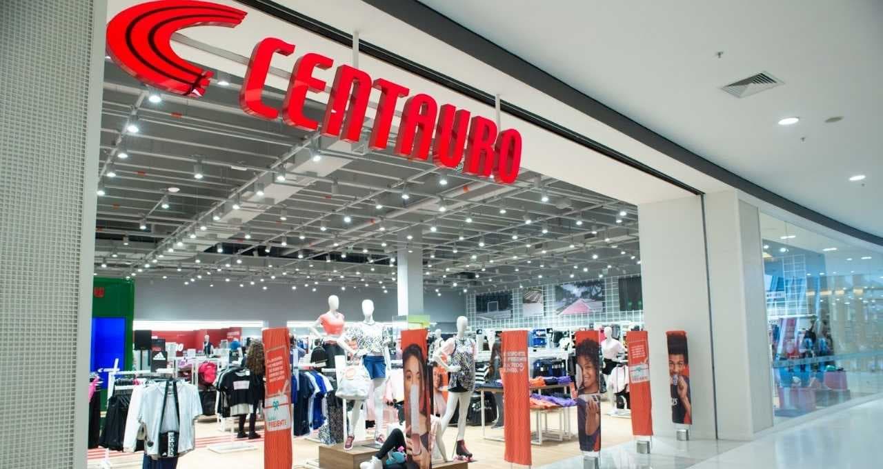 Grupo SBF (SBFG3) estende contrato de distribuição com a Nike até 2034 — e pode ir além