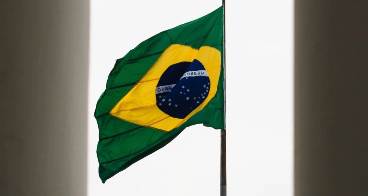 PIB do Brasil, payroll e PMI’s dominam a agenda da semana; confira os indicadores