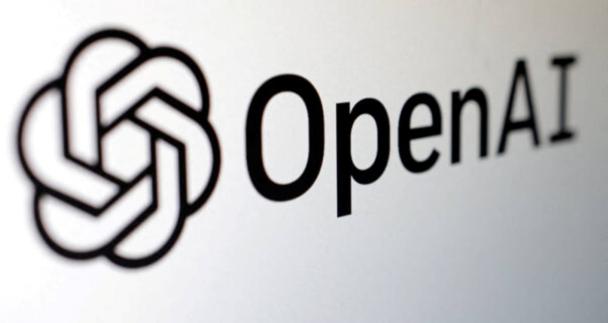 OpenAI vai interromper fornecimento de modelos de IA para Cursor, da SpaceX, intensificando disputa com Musk