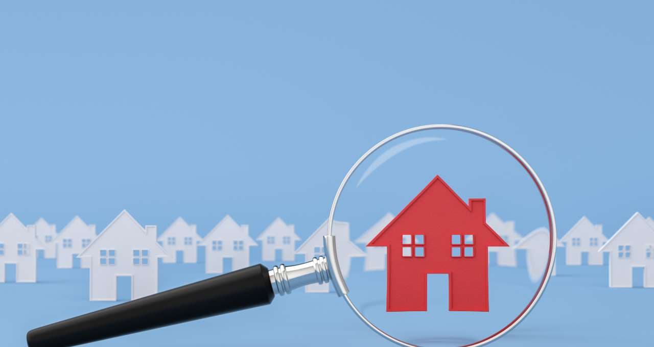 Fundo imobiliário lança oferta de até R$ 700 milhões; Ifix avança