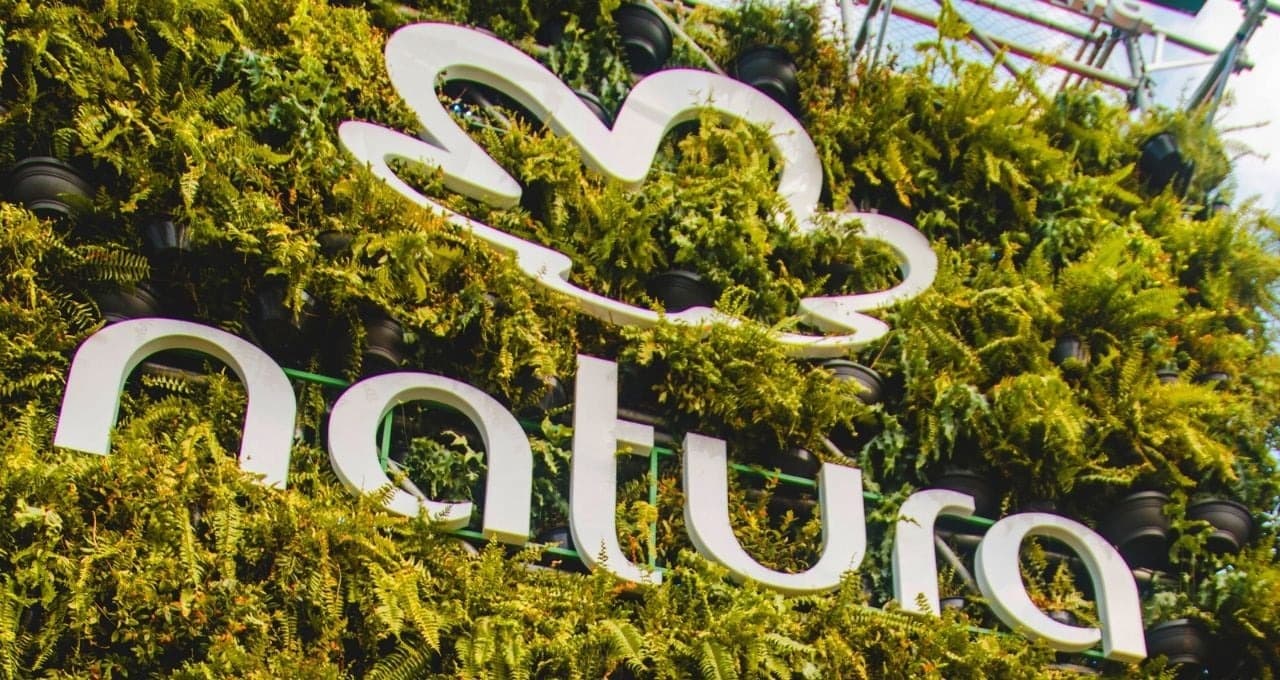 Natura (NATU3), Cemig (CMIG4), Casas Bahia (BHIA3) e outros destaques desta segunda-feira (31)