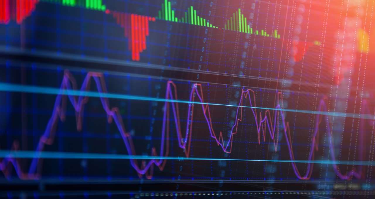 Terra promove virada na carteira de small caps e coloca duas novas ações no portfólio