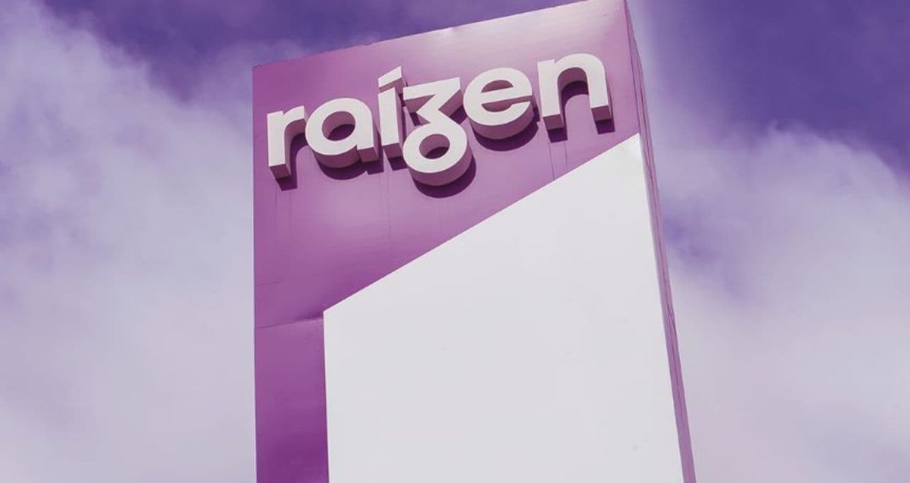 Raízen (RAIZ4) conclui desinvestimento de operações na Argentina