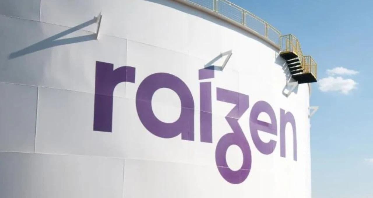 Raízen (RAIZ4) conclui venda da Usina Caarapó, no Mato Grosso do Sul