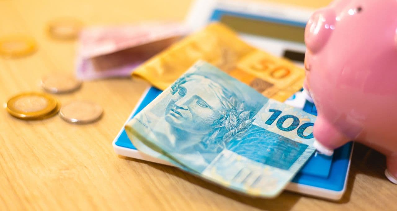 O fundo perfeito? Conheça o CDII11, que tem renda isenta atrelada ao CDI