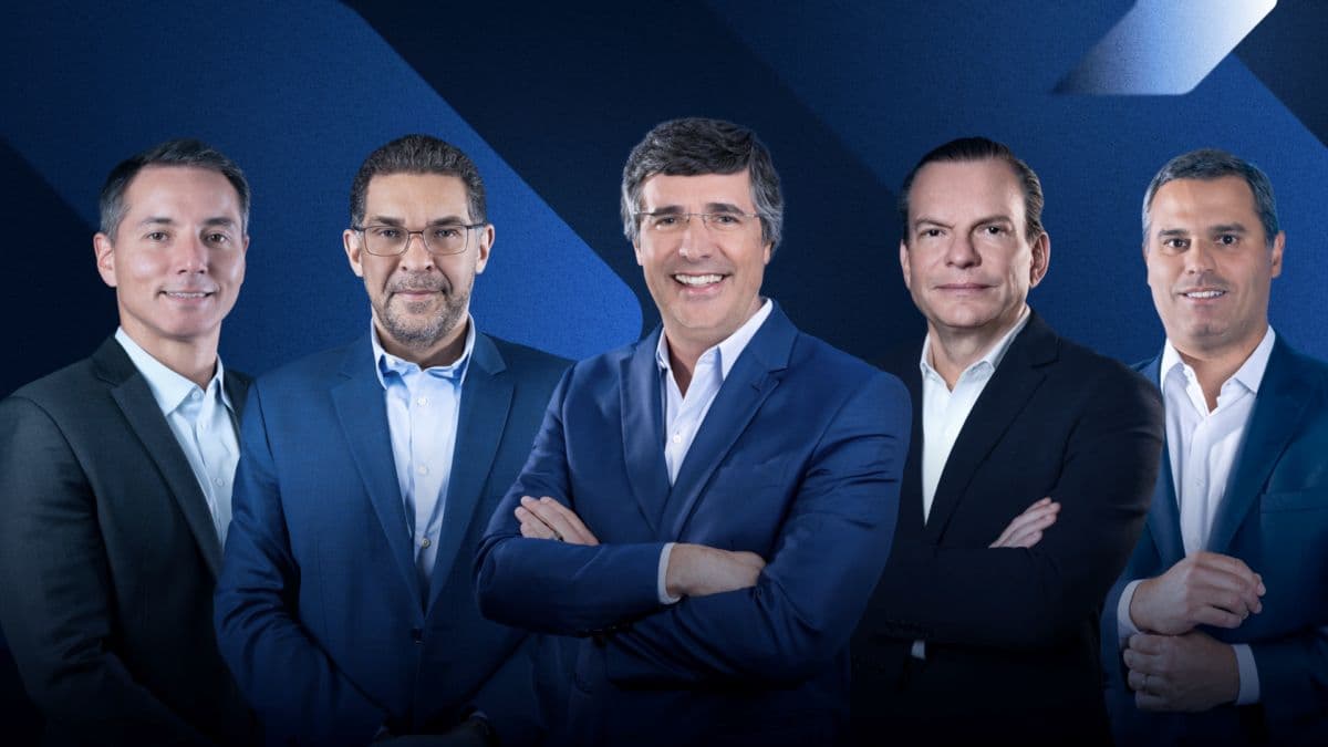 Fórum Empreendedor: BTG Pactual Empresas realiza encontro para responsáveis por decisões nos negócios