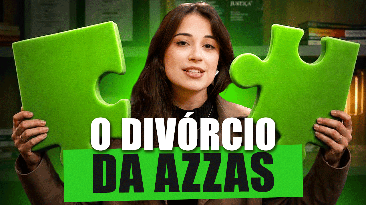Divórcio entre Azzas e Grupo Soma: Ainda vale investir em fusões? Veja as recomendações do JP Morgan, Itaú BBA e Empiricus