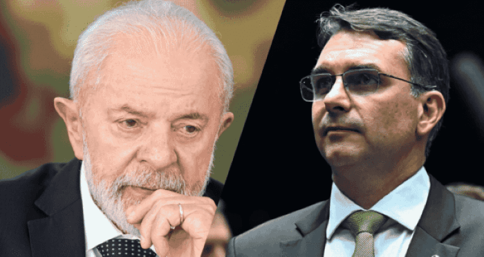 Lula ou Flávio Bolsonaro? Citi vê Congresso como peça-chave para o ajuste fiscal após as eleições