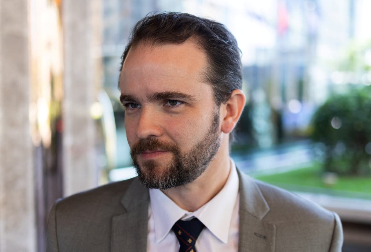 Dario Durigan indica unificação de benefícios sociais em eventual novo governo Lula