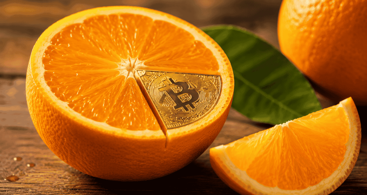 A operação pouco ortodoxa da Strategy com o bitcoin (BTC) e outros destaques da semana do Crypto Times