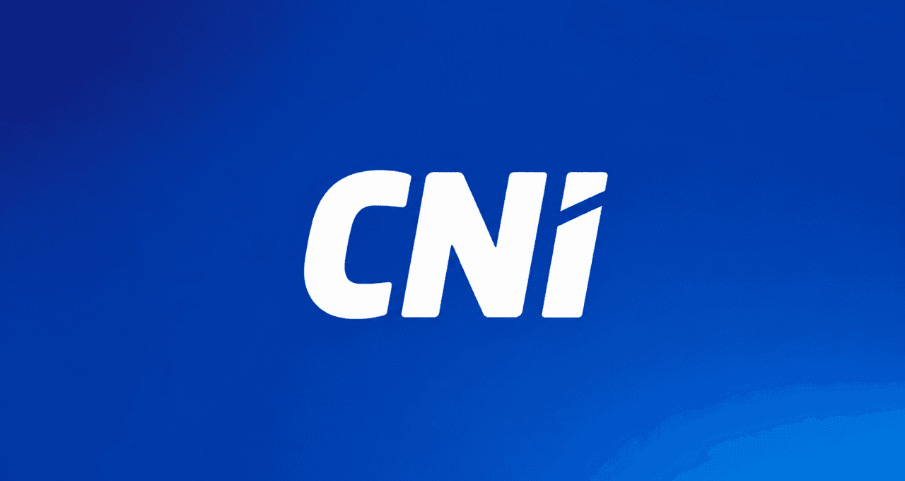 Brasil pode levar até três décadas para absorver o impacto financeiro do fim da jornada 6×1, diz CNI