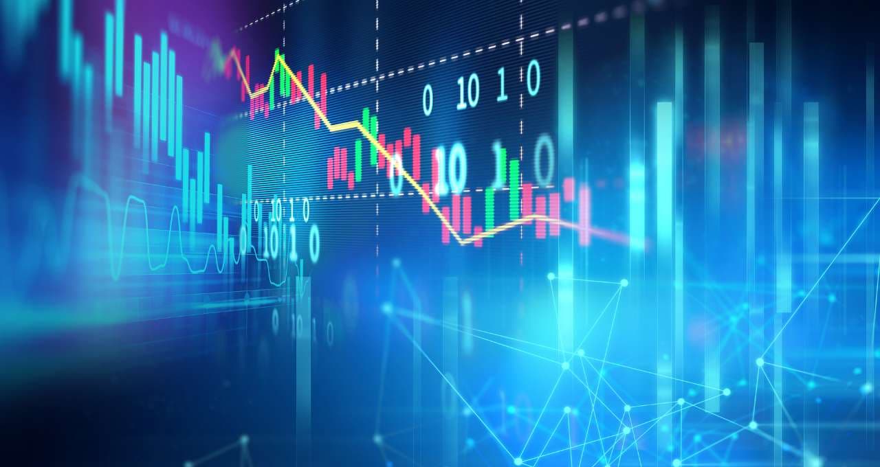 Itaú BBA substitui varejo pelo agro nas small caps; confira as três modificações